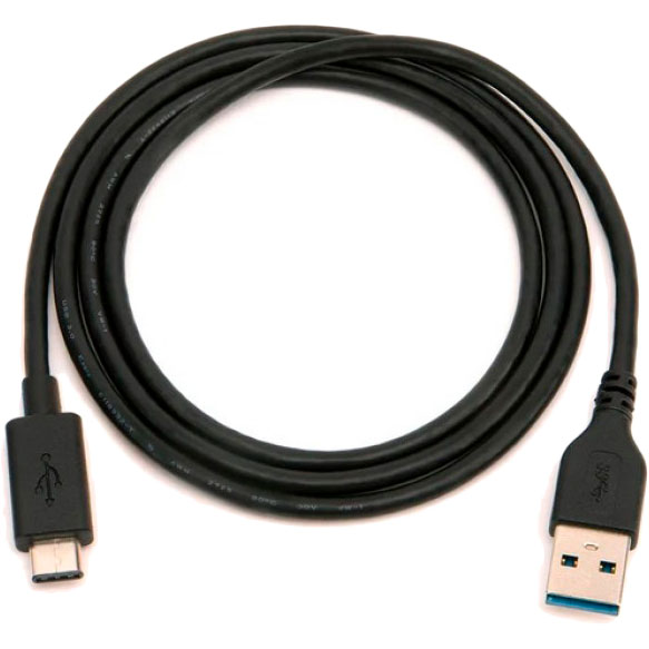 Кабель GRIFFIN 1m Charge/Sync Cable USB-A to USB-C - Black (GP-006-BLK), 1m Charge/Sync Cable, USB-A to USB-C - Black
Кабель GRIFFIN 1m Charge/Sync Cable USB-A to USB-C - Black (GP-006-BLK), 1m Charge/Sync Cable, USB-A to USB-C - Black