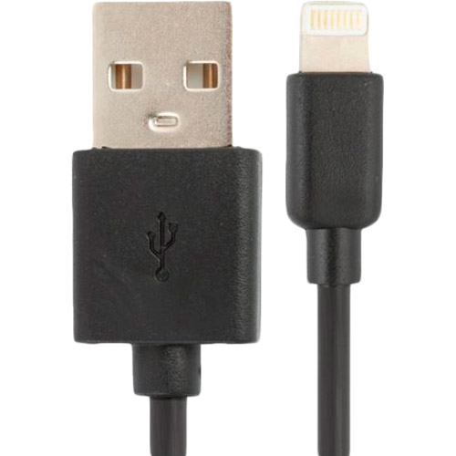 Кабель MARVO DT0070A BK 2A Lightning 1 м Black (DT0070A.BK), DT0070A BK 2A Lightning 1м black
Кабель MARVO DT0070A BK 2A Lightning 1 м Black (DT0070A.BK), DT0070A BK 2A Lightning 1м black
