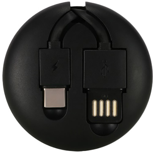 Кабель REMAX Roller type Retractable USB - USB Type-C 1 м Black (RC-099A-BLACK), Roller type Retractable for Type-C 1M, black
Кабель REMAX Roller type Retractable USB - USB Type-C 1 м Black (RC-099A-BLACK), Roller type Retractable for Type-C 1M, black