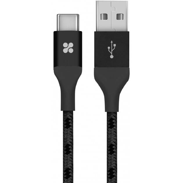 Кабель PROMATE UniLink-CAM USB - USB Type-C 1.2 м Black (uniLink-CAM.black), UniLink-CAM
Кабель PROMATE UniLink-CAM USB - USB Type-C 1.2 м Black (uniLink-CAM.black), UniLink-CAM
