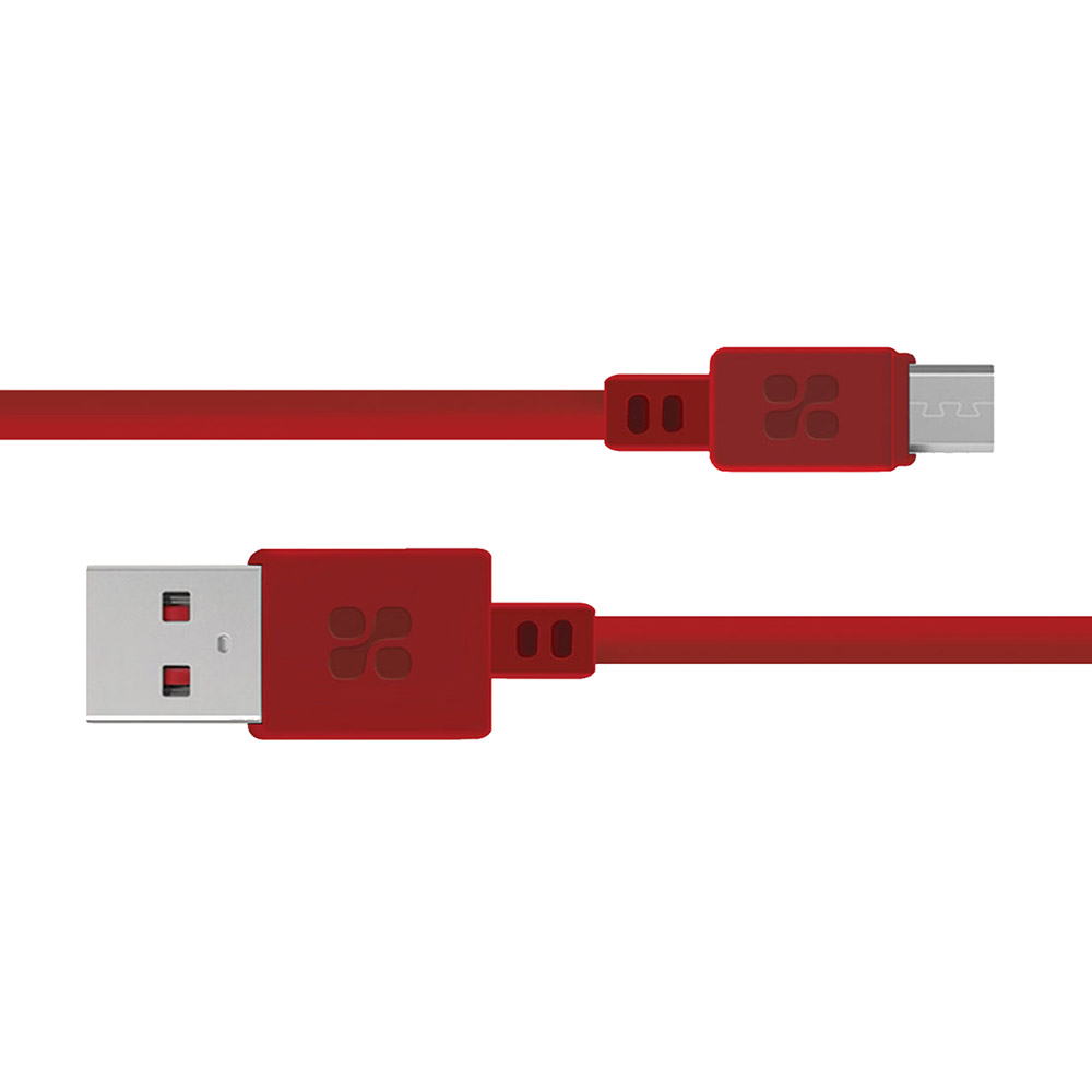 Кабель Promate MicroCord-2 USB - microUSB 2 м Maroon (microcord-2.maroon), MicroCord-2 USB-microUSB Maroon
Кабель Promate MicroCord-2 USB - microUSB 2 м Maroon (microcord-2.maroon), MicroCord-2 USB-microUSB Maroon