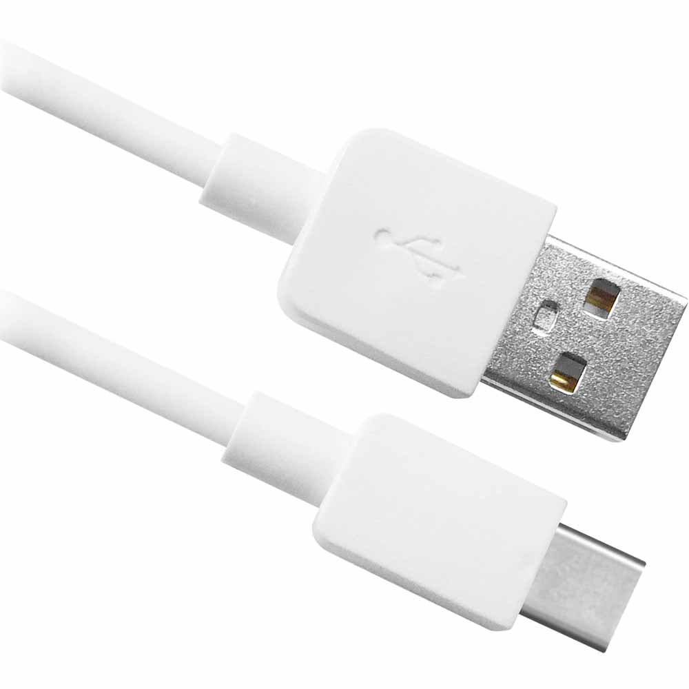 Кабель DEFENDER USB08-01C (AM)-TypeC 1.0 м white (87495), (87495)USB08-01C (AM)-TypeC 1.0m, white, пакет
Кабель DEFENDER USB08-01C (AM)-TypeC 1.0 м white (87495), (87495)USB08-01C (AM)-TypeC 1.0m, white, пакет