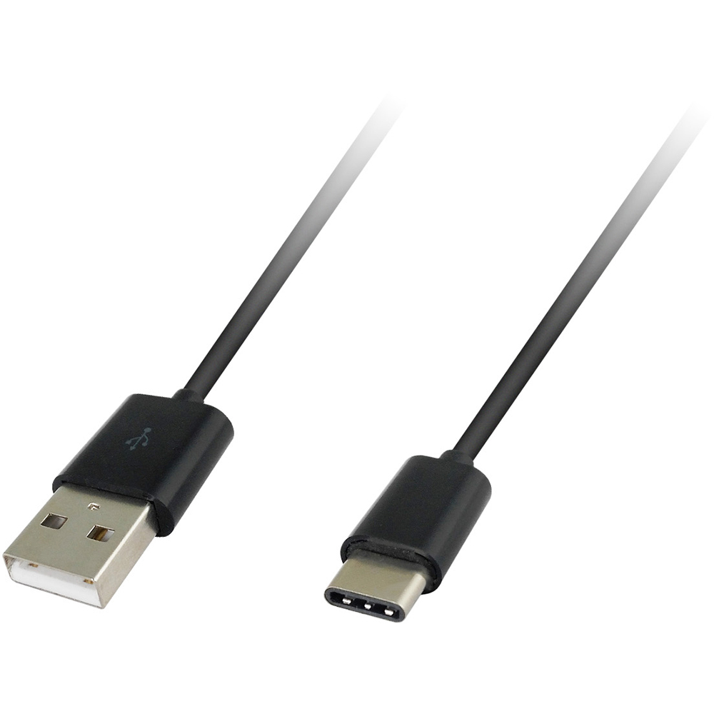 Кабель GLOBAL MSH-CA-001 для USB Type-C (1283126474675), MSH-CA-001 для USB Type-C (чорний)
Кабель GLOBAL MSH-CA-001 для USB Type-C (1283126474675), MSH-CA-001 для USB Type-C (чорний)