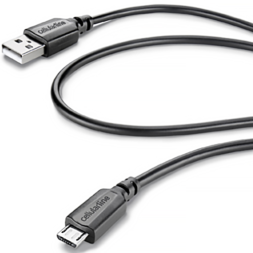 Кабель CELLULAR LINE microUSB 1m black (USBDATACABMICROUSB), microUSB 1m black (USBDATACABMICROUSB)
Кабель CELLULAR LINE microUSB 1m black (USBDATACABMICROUSB), microUSB 1m black (USBDATACABMICROUSB)