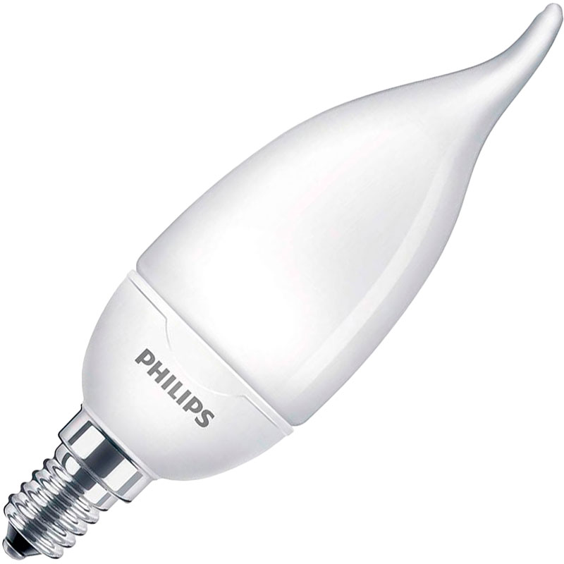 Светодиодная лампа PHILIPS ESSLEDCandle 6.5-75W E14 840 BA35NDFRRCA (929001905807), ESSLEDCandle 6.5-75W E14 840 BA35NDFRRCA
Светодиодная лампа PHILIPS ESSLEDCandle 6.5-75W E14 840 BA35NDFRRCA (929001905807), ESSLEDCandle 6.5-75W E14 840 BA35NDFRRCA