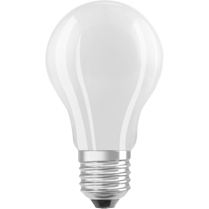 Светодиодная лампа Osram LED SST CLAS A 100 12 W/4000K E27 (4058075434707), Лампа світлодіодна SST CLAS A 100 12 W/4000K E27
Светодиодная лампа Osram LED SST CLAS A 100 12 W/4000K E27 (4058075434707), Лампа світлодіодна SST CLAS A 100 12 W/4000K E27
