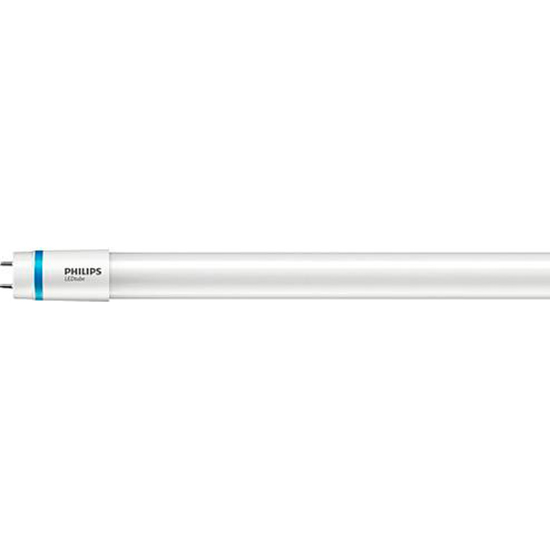 Светодиодная лампа PHILIPS T8C 20W G13 1500mm 865 VLE (929000287702), LEDtube G13 1500mm 20W865 VLE T8C
Светодиодная лампа PHILIPS T8C 20W G13 1500mm 865 VLE (929000287702), LEDtube G13 1500mm 20W865 VLE T8C