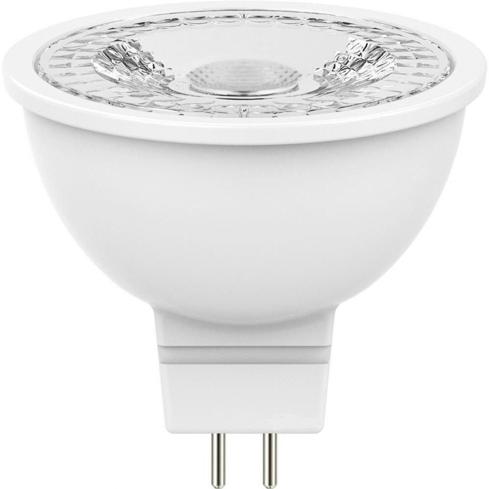 Светодиодная лампа OSRAM LED STAR GU5.3 7.5-75W 4000K 220V MR16 (4058075229099), LED STAR GU5.3 7.5-75W 4000K 220V MR16
Светодиодная лампа OSRAM LED STAR GU5.3 7.5-75W 4000K 220V MR16 (4058075229099), LED STAR GU5.3 7.5-75W 4000K 220V MR16