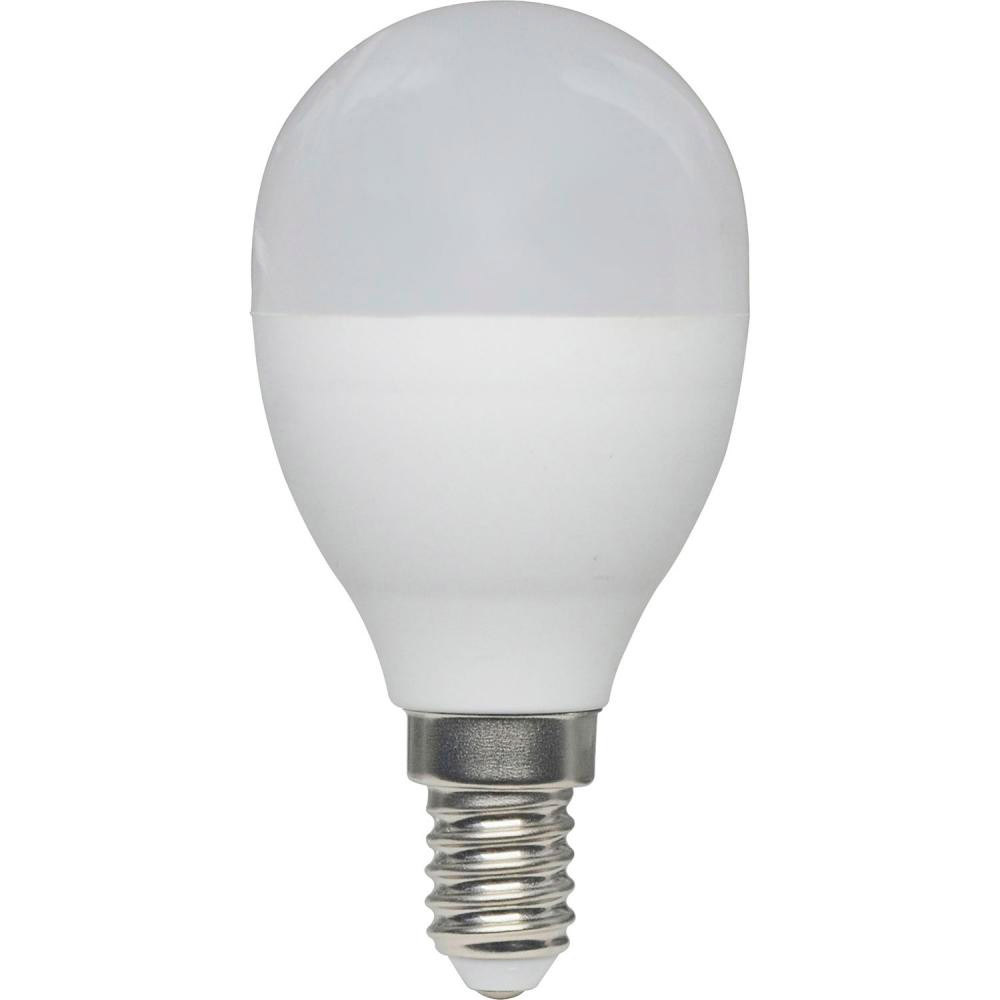 Светодиодная лампа OSRAM LED STAR Р75 8W 806Lm 3000K E14 (4058075210806), LED STAR Р75 шарик 8W 806Lm 3000K E14
Светодиодная лампа OSRAM LED STAR Р75 8W 806Lm 3000K E14 (4058075210806), LED STAR Р75 шарик 8W 806Lm 3000K E14