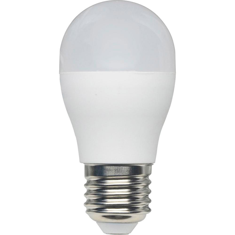 Светодиодная лампа OSRAM LED STAR E27 8-75W 3000K 220V P45 (4058075210868), LED STAR E27 8-75W 3000K 220V P45
Светодиодная лампа OSRAM LED STAR E27 8-75W 3000K 220V P45 (4058075210868), LED STAR E27 8-75W 3000K 220V P45