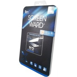 Защитное стекло ADPO GlassShield для Huawei Y6 II (1283126473074), GlassShield для Huawei Y6 II Защитное стекло
Защитное стекло ADPO GlassShield для Huawei Y6 II (1283126473074), GlassShield для Huawei Y6 II Защитное стекло