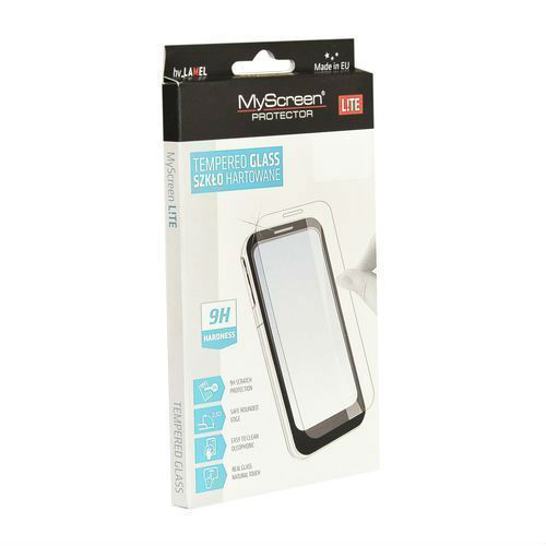 Защитное стекло MYSCREEN 4" Tempered Glass (TGMSUNI4TG), Зах. скло універсальне 4" Tempered Glass
Защитное стекло MYSCREEN 4" Tempered Glass (TGMSUNI4TG), Зах. скло універсальне 4" Tempered Glass