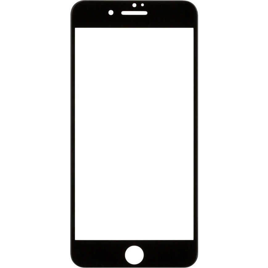 Защитное стекло MAKEFUTURE 3D Apple iPhone 8 Plus Black (MG3D-AI8PB), 3D Apple iPhone 8 Plus Black
Защитное стекло MAKEFUTURE 3D Apple iPhone 8 Plus Black (MG3D-AI8PB), 3D Apple iPhone 8 Plus Black