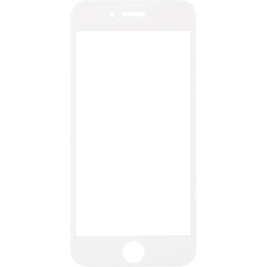 Защитное стекло MAKEFUTURE 3D Apple iPhone 7 Plus White (MG3D-AI7PW), 3D Apple iPhone 7 Plus White
Защитное стекло MAKEFUTURE 3D Apple iPhone 7 Plus White (MG3D-AI7PW), 3D Apple iPhone 7 Plus White