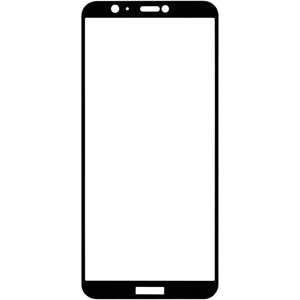 Защитное стекло MAKEFUTURE Full Cover Full Glue для Huawei P Smart Black (MGFCFG-HUPSB), Full Cover Full Glue Huawei P Smart Black
Защитное стекло MAKEFUTURE Full Cover Full Glue для Huawei P Smart Black (MGFCFG-HUPSB), Full Cover Full Glue Huawei P Smart Black