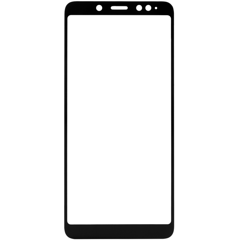 Защитное стекло BECOVER для Xiaomi Redmi Note 5 Pro Black (702227), для Xiaomi Redmi Note 5 Pro Black (702227)
Защитное стекло BECOVER для Xiaomi Redmi Note 5 Pro Black (702227), для Xiaomi Redmi Note 5 Pro Black (702227)