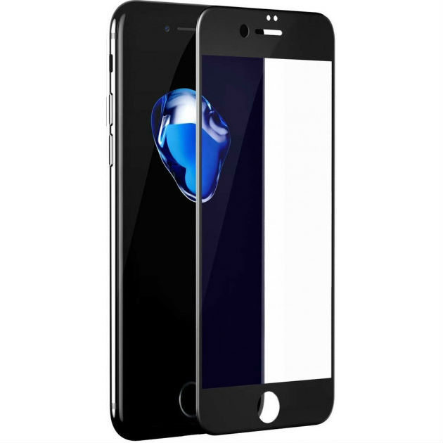 Защитное стекло ArmorStandart Full-Screen 3D Premium для Apple iPhone 7/8 Black (ARM49140), для Apple iPhone 7/8 Black (ARM49140)
Защитное стекло ArmorStandart Full-Screen 3D Premium для Apple iPhone 7/8 Black (ARM49140), для Apple iPhone 7/8 Black (ARM49140)