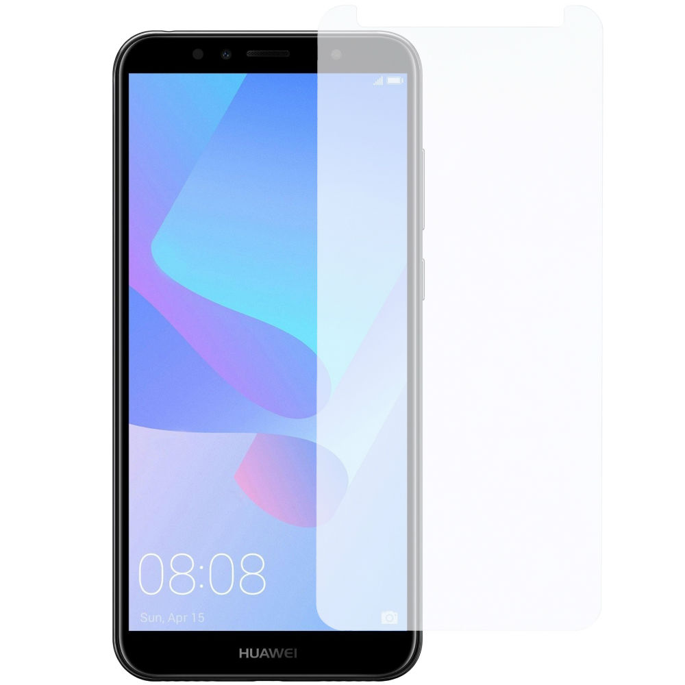 Защитное стекло 2E Huawei Y7 Prime 2018 2.5D (2E-TGHW-Y7P18-25D), Huawei Y7 Prime 2018 2.5D (2E-TGHW-Y7P18-25D)
Защитное стекло 2E Huawei Y7 Prime 2018 2.5D (2E-TGHW-Y7P18-25D), Huawei Y7 Prime 2018 2.5D (2E-TGHW-Y7P18-25D)