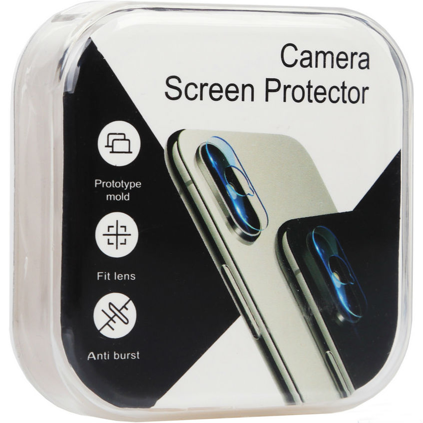 Защитное стекло BECOVER для камеры Samsung Note 9 SM-N960 (703048), Samsung Note 9 SM-N960 (BC_703048)
Защитное стекло BECOVER для камеры Samsung Note 9 SM-N960 (703048), Samsung Note 9 SM-N960 (BC_703048)