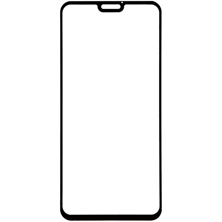 Защитное стекло BECOVER для Honor 8X Black (703163), для Honor 8X Black (BC_703163)
Защитное стекло BECOVER для Honor 8X Black (703163), для Honor 8X Black (BC_703163)