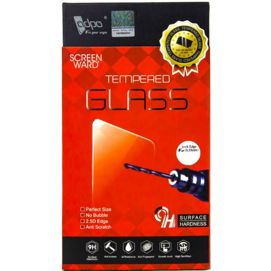 Защитное стекло ADPO Motorola Moto X Force (1283126470929), Motorola Moto X Force (1283126470929)
Защитное стекло ADPO Motorola Moto X Force (1283126470929), Motorola Moto X Force (1283126470929)