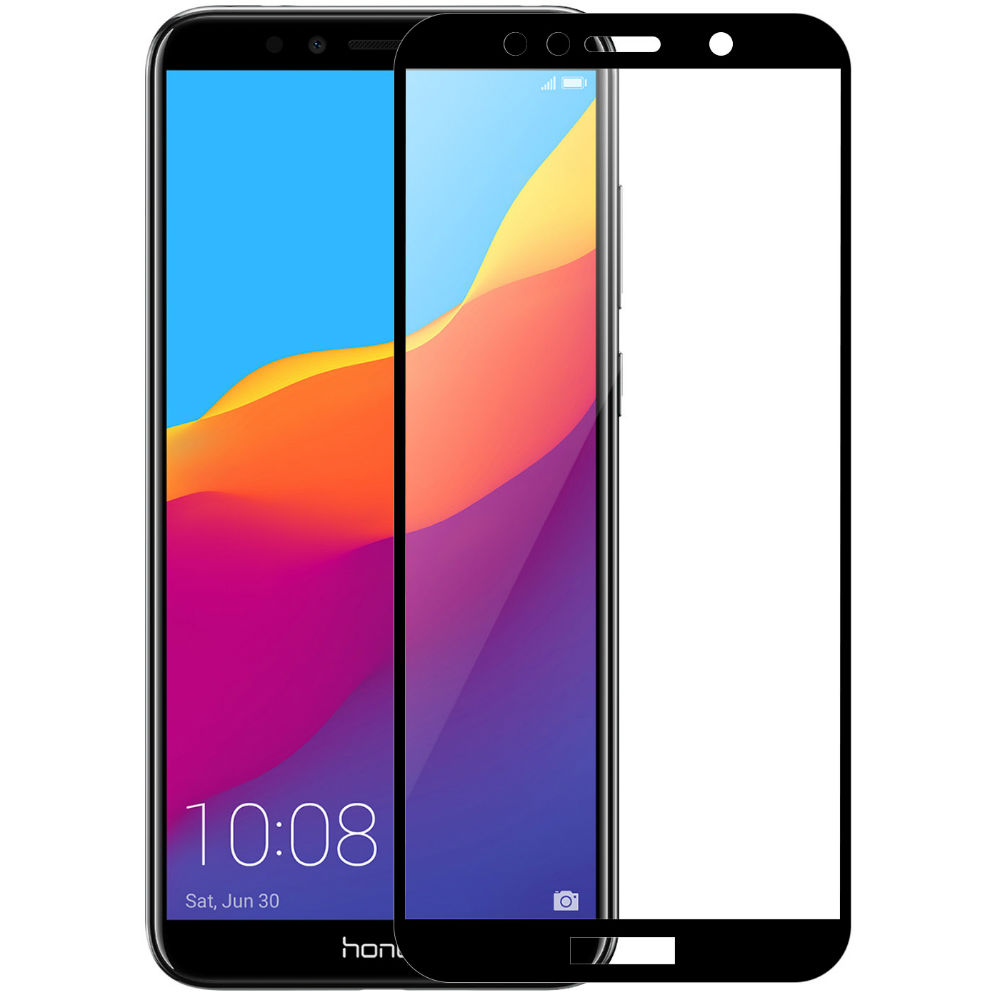 Защитное стекло MAKEFUTURE Honor 7C Black (MGFC-H7CB), Honor 7C Black (MGFC-H7CB)
Защитное стекло MAKEFUTURE Honor 7C Black (MGFC-H7CB), Honor 7C Black (MGFC-H7CB)