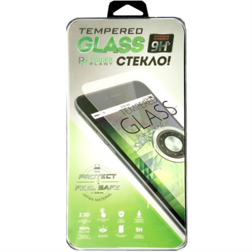 Защитное стекло POWERPLANT Apple iPhone 6 Plus/6s Plus (DV00TS0011), Apple iPhone 6 Plus/6s Plus
Защитное стекло POWERPLANT Apple iPhone 6 Plus/6s Plus (DV00TS0011), Apple iPhone 6 Plus/6s Plus