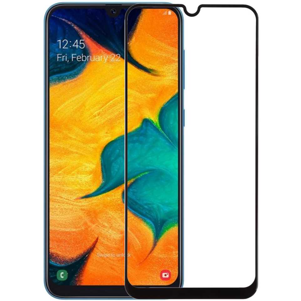 защитное стекло ARMORSTANDART Samsung Galaxy A30s Black (ARM55360-GPR-BK), Samsung Galaxy A30s Black (ARM55360-GPR-BK)
защитное стекло ARMORSTANDART Samsung Galaxy A30s Black (ARM55360-GPR-BK), Samsung Galaxy A30s Black (ARM55360-GPR-BK)