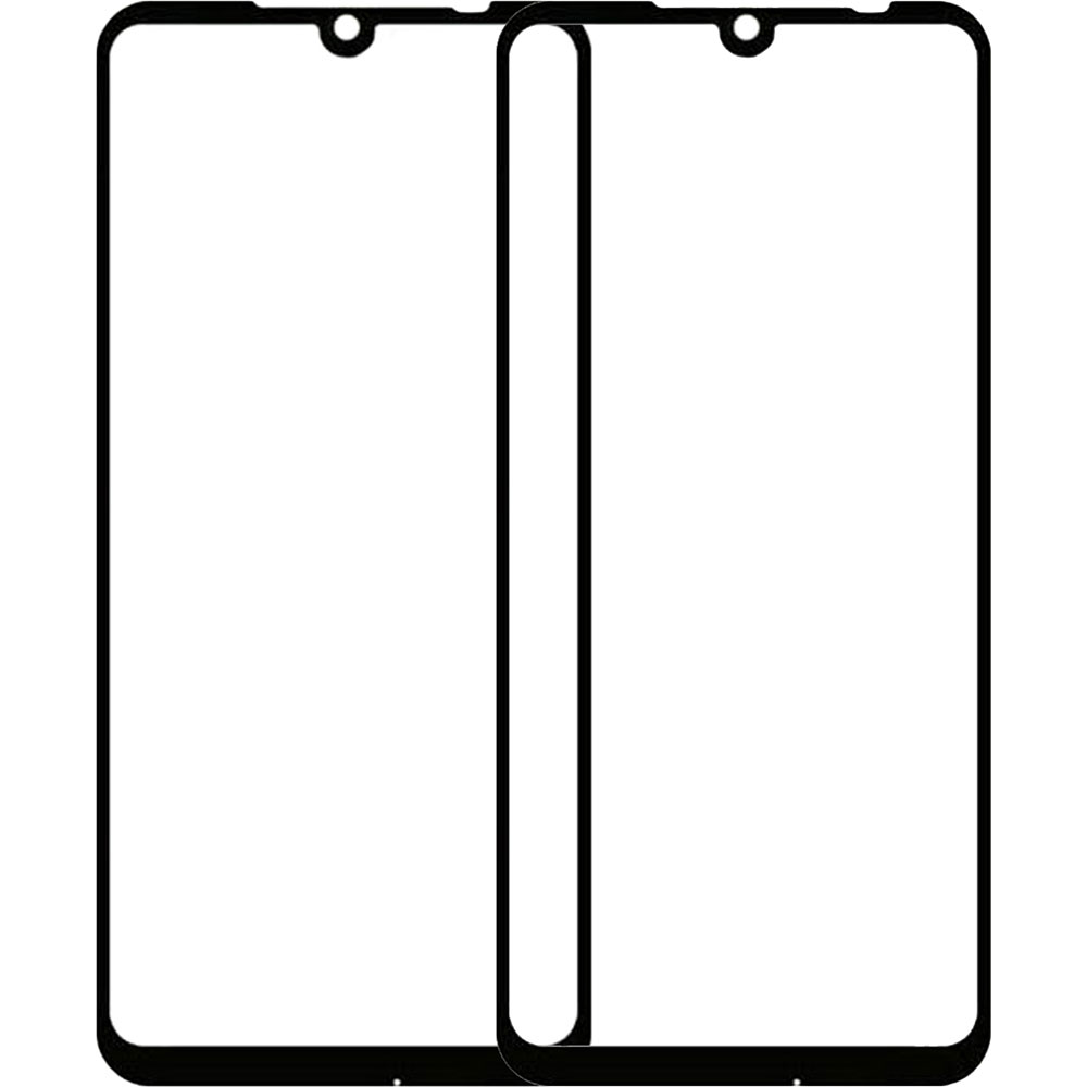 Набор защитных стекол Armorstandart Full Glue для Xiaomi Redmi 7 Black 2 шт. (ARM56459-GFG-BK), Xiaomi Redmi 7 Black 2 шт. (ARM56459-GFG-BK)
Набор защитных стекол Armorstandart Full Glue для Xiaomi Redmi 7 Black 2 шт. (ARM56459-GFG-BK), Xiaomi Redmi 7 Black 2 шт. (ARM56459-GFG-BK)