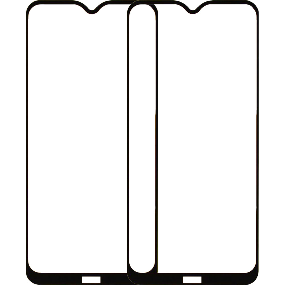 Набор защитных стекол Armorstandart Full Glue для Xiaomi Redmi 8/8A Black 2 шт. (ARM56460-GFG-BK), Xiaomi Redmi 8/8A Black 2 шт. (ARM56460-GFG-BK)
Набор защитных стекол Armorstandart Full Glue для Xiaomi Redmi 8/8A Black 2 шт. (ARM56460-GFG-BK), Xiaomi Redmi 8/8A Black 2 шт. (ARM56460-GFG-BK)