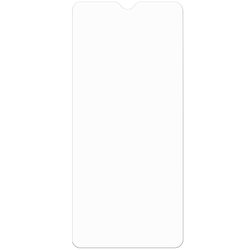 Защитное стекло XOKO Ultra clear Xiaomi Redmi Note 8 Pro XK-ULT-GL-XM-NT8PR (2 шт.), Ultra clear Xiaomi Redmi Note 8 Pro (2 шт.)
Защитное стекло XOKO Ultra clear Xiaomi Redmi Note 8 Pro XK-ULT-GL-XM-NT8PR (2 шт.), Ultra clear Xiaomi Redmi Note 8 Pro (2 шт.)