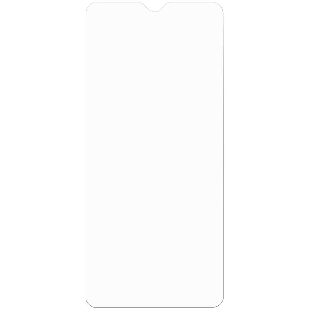 Защитное стекло XOKO Ultra clear Xiaomi Redmi Note 8 XK-ULT-GL-XM-NT8 (2 шт.), Ultra clear Xiaomi Redmi Note 8 (2 шт.)
Защитное стекло XOKO Ultra clear Xiaomi Redmi Note 8 XK-ULT-GL-XM-NT8 (2 шт.), Ultra clear Xiaomi Redmi Note 8 (2 шт.)