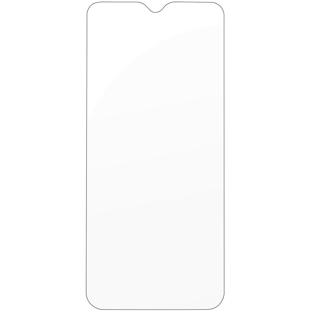 Защитное стекло XOKO Ultra clear Samsung Galaxy A30s XK-ULT-GL-SM-A30s (2 шт.), Ultra clear Samsung Galaxy A30s (2 шт.)
Защитное стекло XOKO Ultra clear Samsung Galaxy A30s XK-ULT-GL-SM-A30s (2 шт.), Ultra clear Samsung Galaxy A30s (2 шт.)
