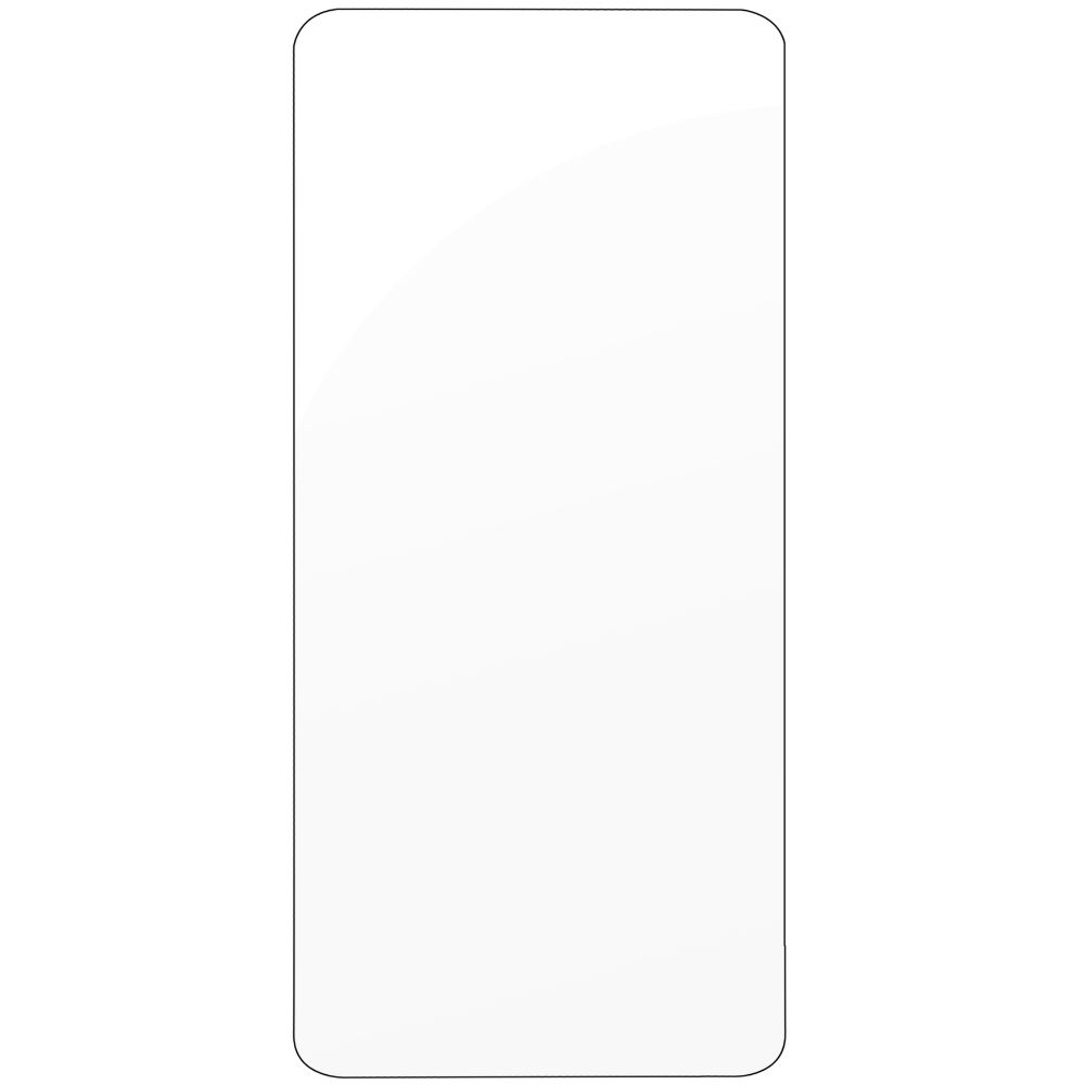 XOKO Ultra clear Samsung Galaxy A51 XK-ULT-GL-SM-A51 (2 шт.), Ultra clear Samsung Galaxy A51 (2 шт.)
XOKO Ultra clear Samsung Galaxy A51 XK-ULT-GL-SM-A51 (2 шт.), Ultra clear Samsung Galaxy A51 (2 шт.)