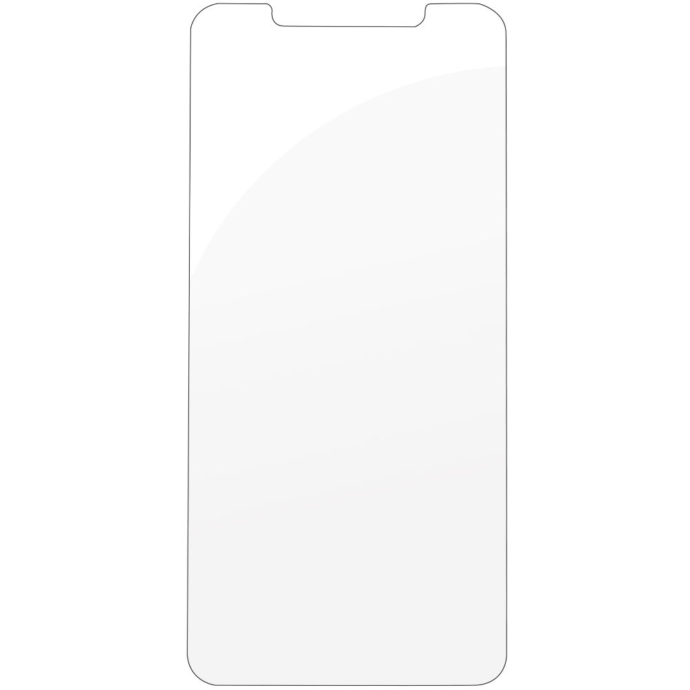 Защитное стекло XOKO Ultra clear iPhone XS Max XK-ULT-GL-AP-IPXSMax (2 шт.), Ultra clear iPhone XS Max (2 шт.)
Защитное стекло XOKO Ultra clear iPhone XS Max XK-ULT-GL-AP-IPXSMax (2 шт.), Ultra clear iPhone XS Max (2 шт.)