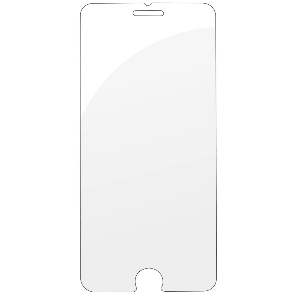 Защитное стекло XOKO Ultra clear iPhone 7/8 Plus XK-ULT-GL-AP-IP7Pl (2 шт.), Ultra clear iPhone 7/8 Plus (2 шт.)
Защитное стекло XOKO Ultra clear iPhone 7/8 Plus XK-ULT-GL-AP-IP7Pl (2 шт.), Ultra clear iPhone 7/8 Plus (2 шт.)