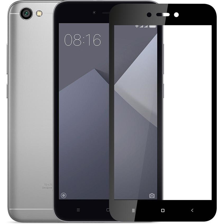 Защитное стекло VINGA для Xiaomi Redmi 5A Black (VTPGS-R5A), для Xiaomi Redmi 5A (Black) (VTPGS-R5A)
Защитное стекло VINGA для Xiaomi Redmi 5A Black (VTPGS-R5A), для Xiaomi Redmi 5A (Black) (VTPGS-R5A)