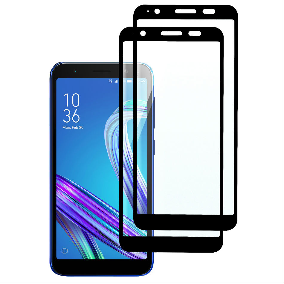 Защитное стекло 2E 2 в 1 Asus ZENFONE LIVE(L1) ZA550KL FCFG Black (2E-AS-LIVEL1-IBFCFG-BB), 2 в 1 Asus ZENFONE LIVE(L1) ZA550KL, FCFG, Black
Защитное стекло 2E 2 в 1 Asus ZENFONE LIVE(L1) ZA550KL FCFG Black (2E-AS-LIVEL1-IBFCFG-BB), 2 в 1 Asus ZENFONE LIVE(L1) ZA550KL, FCFG, Black