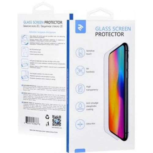 Защитное стекло 2E BASIC для Samsung A41 A415F 2.5 D FCFG (2E-G-A41-SMFCFG-BB), Basic для Samsung A41(A415F), 2.5D FCFG
Защитное стекло 2E BASIC для Samsung A41 A415F 2.5 D FCFG (2E-G-A41-SMFCFG-BB), Basic для Samsung A41(A415F), 2.5D FCFG