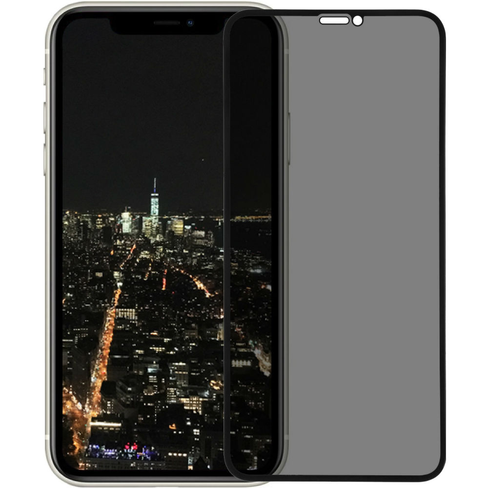 Защитное стекло ArmorStandart Icon 3D Anti-spy для Apple iPhone 12/12 Pro Black (ARM57576), Apple iPhone 12/12 Pro Black (ARM57576)
Защитное стекло ArmorStandart Icon 3D Anti-spy для Apple iPhone 12/12 Pro Black (ARM57576), Apple iPhone 12/12 Pro Black (ARM57576)