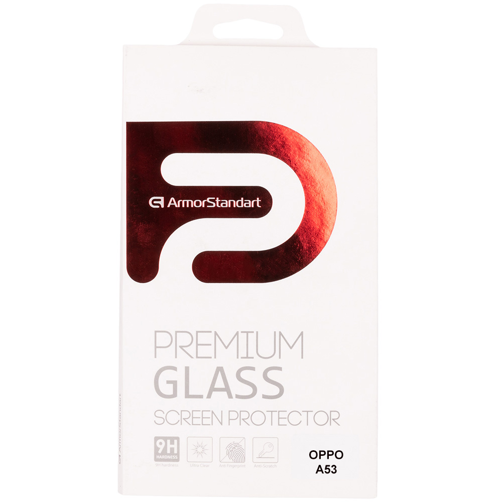 Защитное стекло ArmorStandart Pro для OPPO A53 Black (ARM57574), OPPO A53 Black (ARM57574)
Защитное стекло ArmorStandart Pro для OPPO A53 Black (ARM57574), OPPO A53 Black (ARM57574)