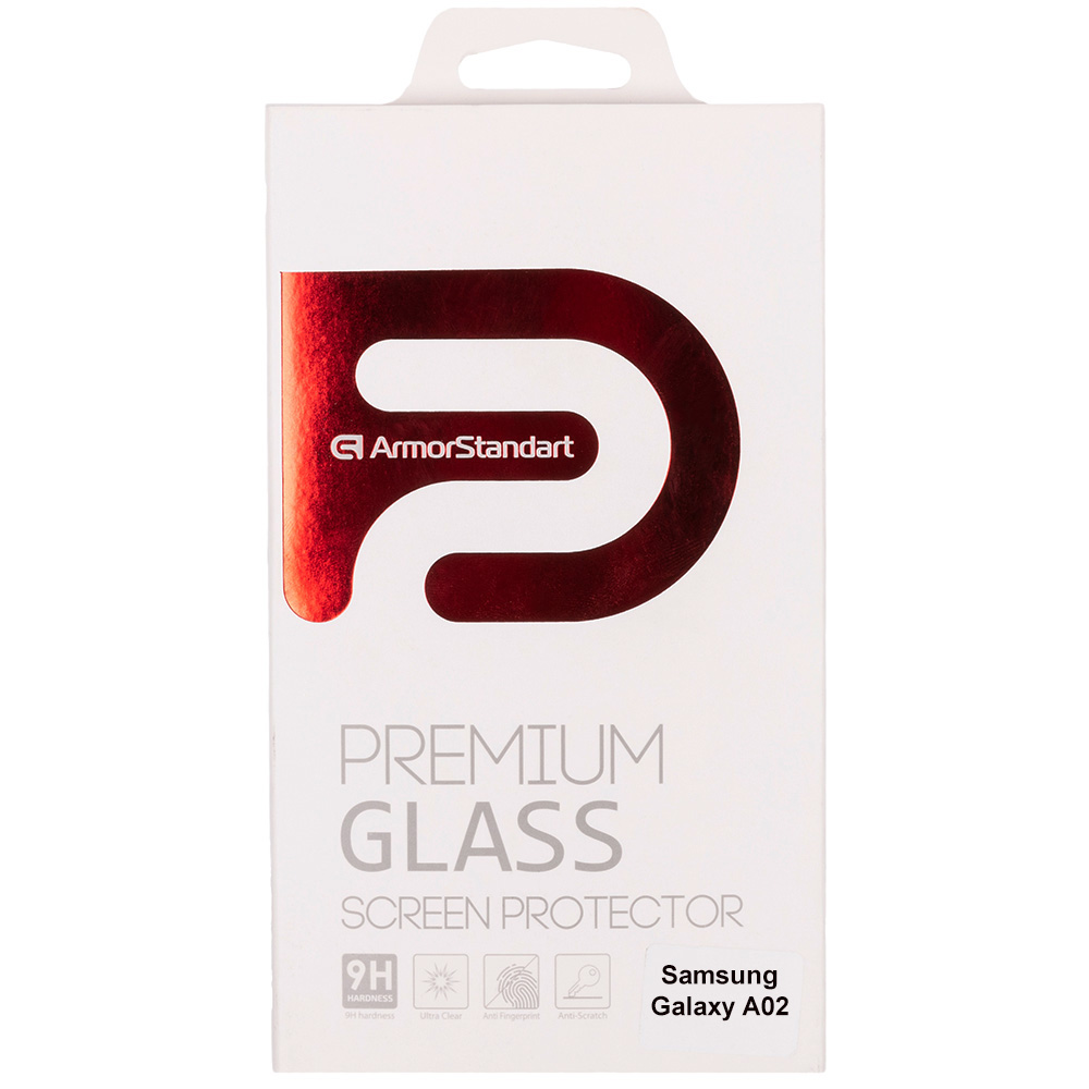 Защитное стекло ARMORSTANDART Full Glue для Samsung A02 (A022) Black, Full Glue для Samsung A02 (A022) Black
Защитное стекло ARMORSTANDART Full Glue для Samsung A02 (A022) Black, Full Glue для Samsung A02 (A022) Black