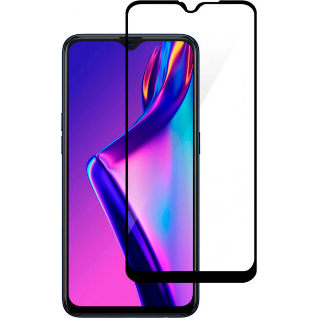 Защитное стекло 2E Oppo A12 FCFG Black (2E-OP-A12-SMFCFG-BB), Oppo A12, FCFG, black (2E-OP-A12-SMFCFG-BB)
Защитное стекло 2E Oppo A12 FCFG Black (2E-OP-A12-SMFCFG-BB), Oppo A12, FCFG, black (2E-OP-A12-SMFCFG-BB)