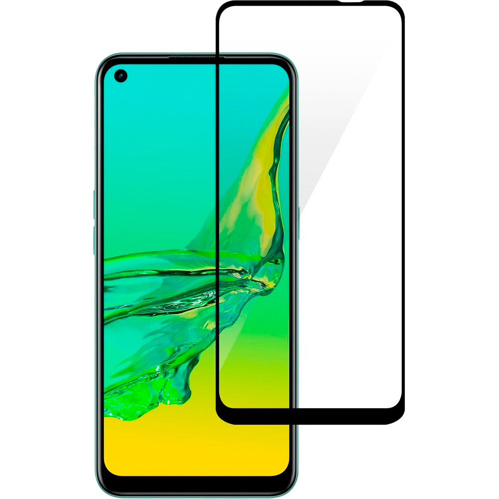 Защитное стекло 2E Full Cover Full Glue для Oppo A53 Black (2E-OP-A53-SMFCFG-BB), Oppo A53, FCFG, black (2E-OP-A53-SMFCFG-BB)
Защитное стекло 2E Full Cover Full Glue для Oppo A53 Black (2E-OP-A53-SMFCFG-BB), Oppo A53, FCFG, black (2E-OP-A53-SMFCFG-BB)