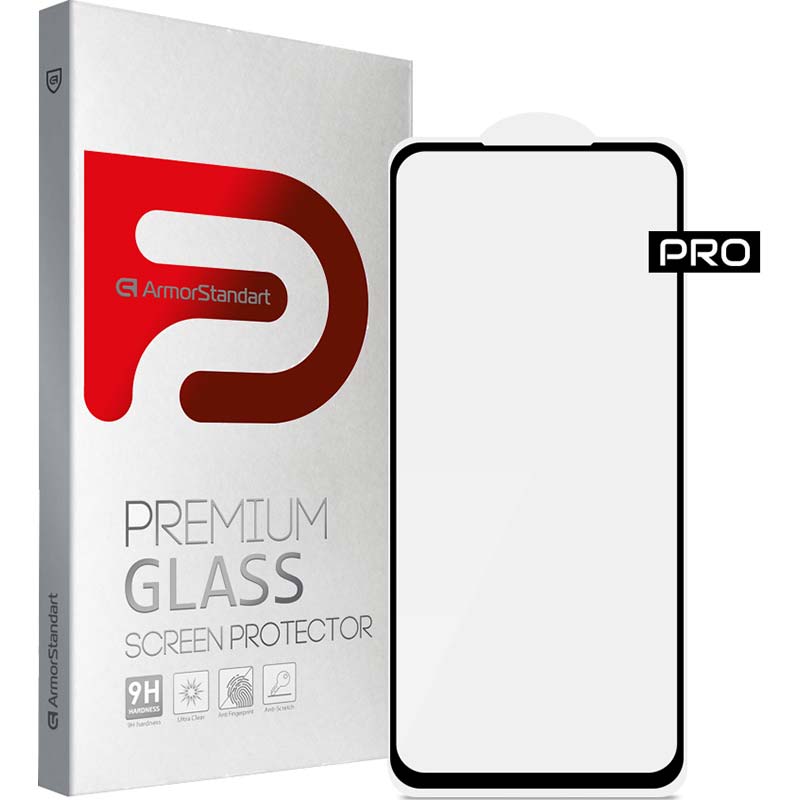 Защитное стекло ARMORSTANDART Xiaomi Poco M3 Pro Black (ARM59290), Xiaomi Poco M3 Pro Black (ARM59290)
Защитное стекло ARMORSTANDART Xiaomi Poco M3 Pro Black (ARM59290), Xiaomi Poco M3 Pro Black (ARM59290)