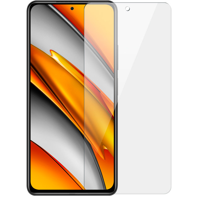 Защитная пленка ARMORSTANDART гидрогелевая для Xiaomi Poco F3 (ARM59083), Xiaomi Poco F3 (ARM59083)
Защитная пленка ARMORSTANDART гидрогелевая для Xiaomi Poco F3 (ARM59083), Xiaomi Poco F3 (ARM59083)