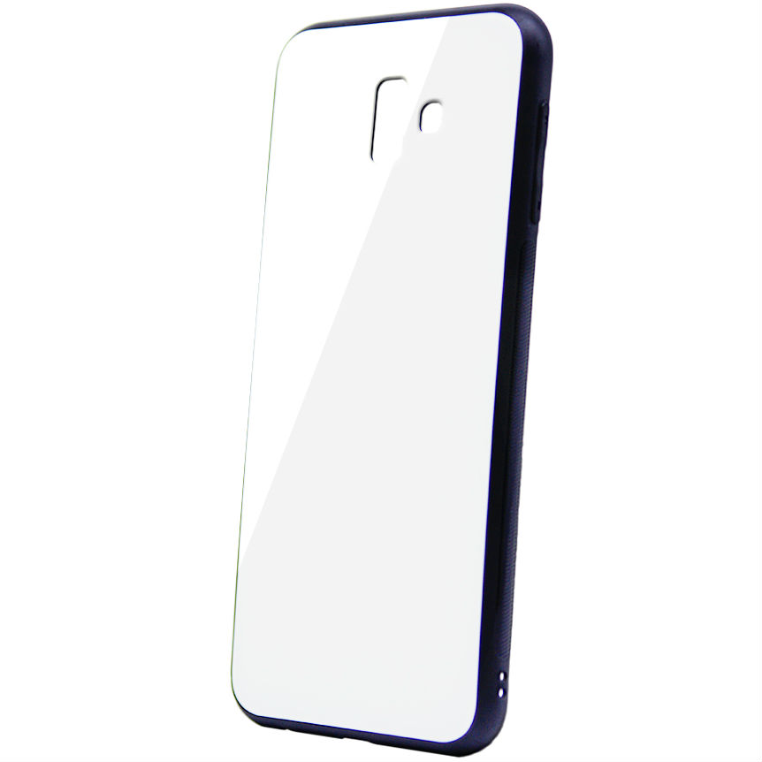 Чехол INTALEO (Real Glass) для Samsung J6+ (J610) белый (1283126488337), (Real Glass) для Samsung J6+ (J610) (белый)
Чехол INTALEO (Real Glass) для Samsung J6+ (J610) белый (1283126488337), (Real Glass) для Samsung J6+ (J610) (белый)