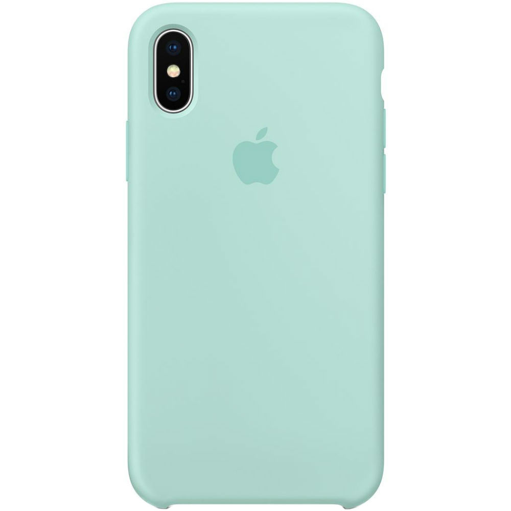 Чехол ARMORSTANDART для Apple iPhone X Sea Blue (ARM49551), для Apple iPhone X Sea Blue (ARM49551)
Чехол ARMORSTANDART для Apple iPhone X Sea Blue (ARM49551), для Apple iPhone X Sea Blue (ARM49551)