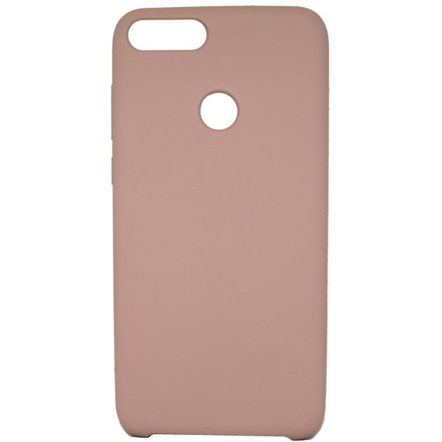Чехол ARMORSTANDART для Huawei P Smart Pink Sand (ARM51372), для Huawei P Smart Pink Sand (ARM51372)
Чехол ARMORSTANDART для Huawei P Smart Pink Sand (ARM51372), для Huawei P Smart Pink Sand (ARM51372)