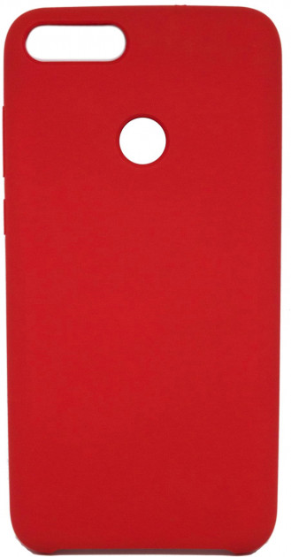 Чехол ARMORSTANDART для Huawei P Smart Red (ARM51373), для Huawei P Smart Red (ARM51373)
Чехол ARMORSTANDART для Huawei P Smart Red (ARM51373), для Huawei P Smart Red (ARM51373)